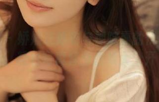 微密圈 – 娇媚连体衣与禅院熏的优雅相遇，精彩写真套图合集大公开