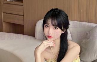 秀人网 – 利用Mina米娜教室的精彩图片，观看她如何用镜头捕捉生活的点滴！