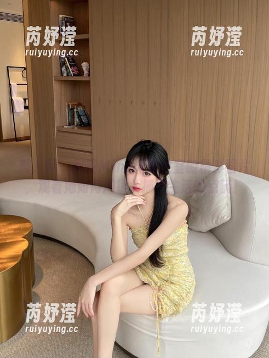 秀人网-Mina米娜 秀人网 - 利用Mina米娜教室的精彩图片,观看她如何用镜头捕捉生活的点滴!