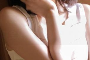 秀人网 – 一起走进M梦baby的连体衣写真全集，领略她的艺术之美