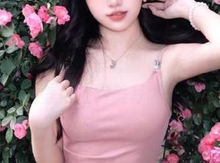 秀人网 – 在无圣光的氛围中，z杯悠悠美足完美献上绝美写真合集