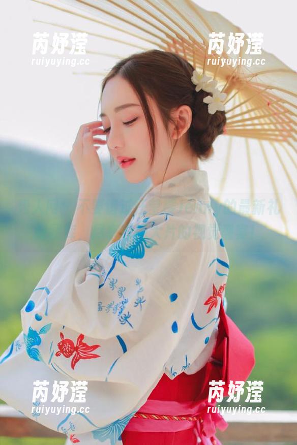 秀人网-任莹樱Jenny 秀人网 - 不要错过任莹樱Jenny的最新礼服图库,尽享时尚大片的视觉盛宴!