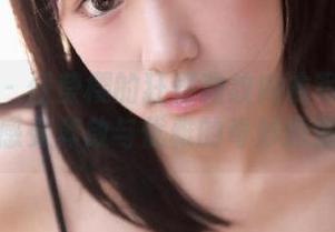 秀人网 – 任莹樱的狂野豹纹内衣写真精选，感受奔放与优雅的奇妙邂逅！