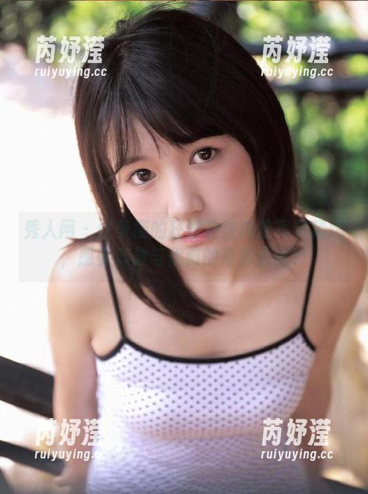秀人网-任莹樱 秀人网 - 任莹樱的狂野豹纹内衣写真精选,感受奔放与优雅的奇妙邂逅!