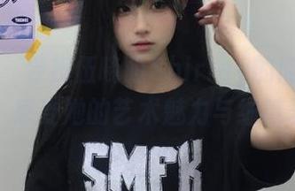 秀人网 – 寻找伍晓丽Shirley的肉丝写真资源，感受她的艺术魅力与细腻表现！