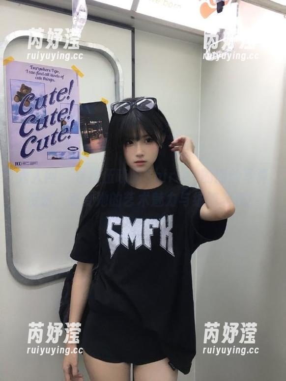 秀人网 - 寻找伍晓丽Shirley的肉丝写真资源，感受她的艺术魅力与细腻表现！