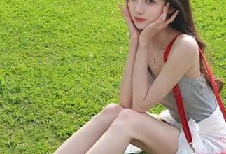 秀人网 – 优酱黑白美图分享：在黑白世界里，品味生活的每一个细节！