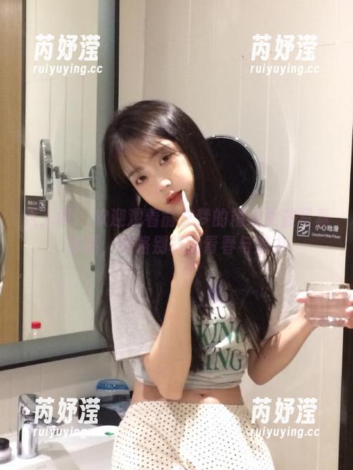秀人网-俞夕梦 秀人网 - 欢迎观看俞夕梦的精致女孩写真作品,领略别样的青春与魅力