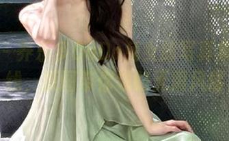 秀人网 – 养乐多DoDo兔女郎写真集全新上线，原图带你领略无限风情