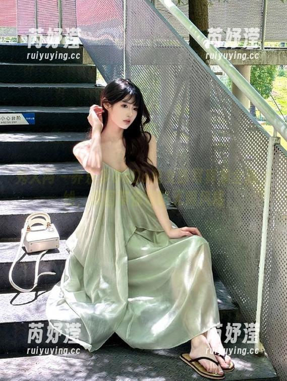 秀人网-养乐多DoDo 秀人网 - 养乐多DoDo兔女郎写真集全新上线,原图带你领略无限风情