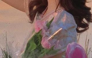 秀人网 – 放眼凯竹白丝高清写真在线，领略她的灵动与生命力的表达！