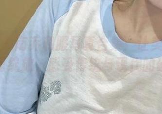 秀人网 – 南乔和服写真合集：让美丽在和服间绽放，感受传统与现代的碰撞