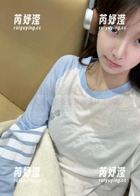 秀人网 - 南乔和服写真合集：让美丽在和服间绽放，感受传统与现代的碰撞