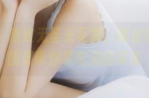 秀人网 – 精致无圣光写真，南初妹妹双人图集带你领略美的真谛