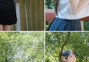 秀人网 – 周于希sandy粉色艺术合集：一系列靓丽图片记录她的每一瞬