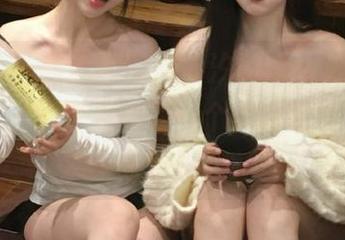 秀人网 – 高清呈现周慕汐baby少女写真资源，捕捉青春的每一个梦幻时刻，快来收藏吧！