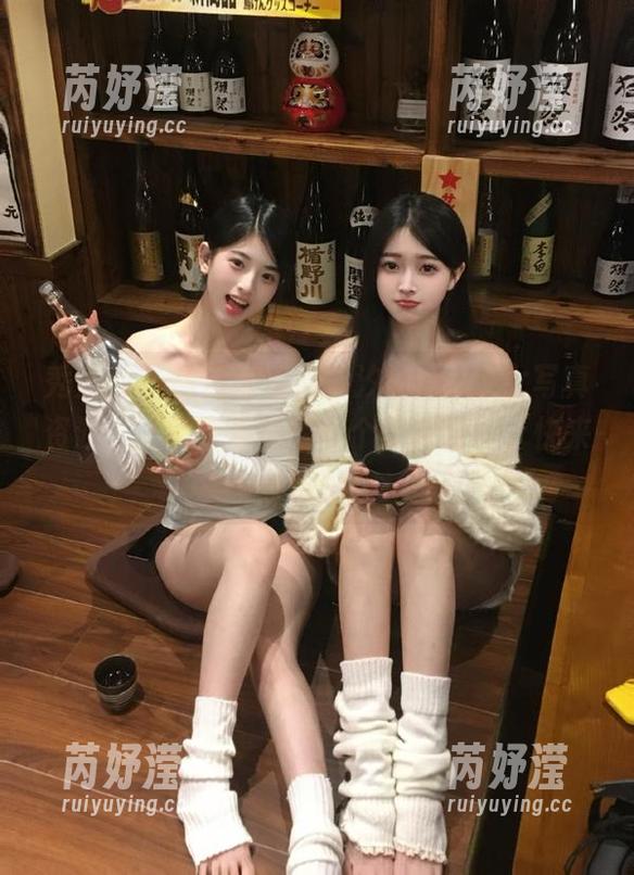 秀人网 - 高清呈现周慕汐baby少女写真资源，捕捉青春的每一个梦幻时刻，快来收藏吧！