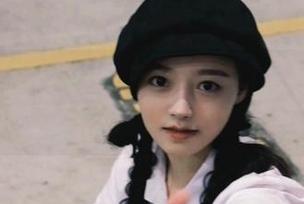 秀人网 – 领略周慕汐fairy的长腿魅力：原图与作品给你不一样的体验