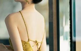 秀人网 – 唐安诺办公室系列写真：全新作品集免费下载，感受艺术之美