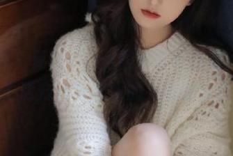 秀人网 – 夏瑶baby居家写真合集：最新生活方式与艺术的完美结合！