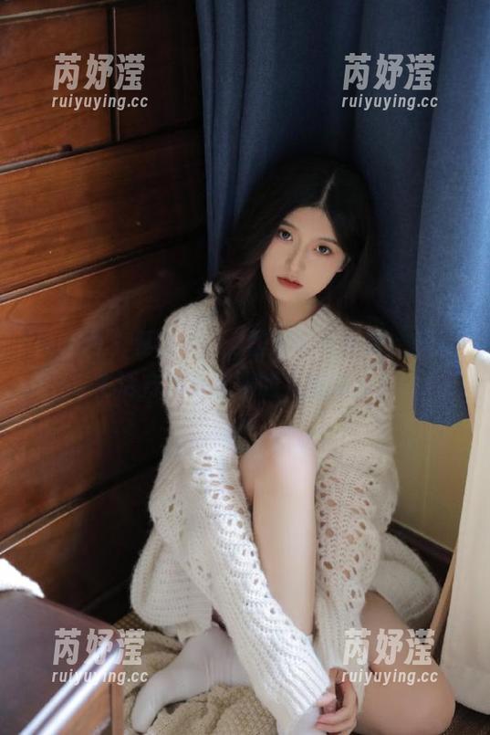 秀人网-夏瑶baby 秀人网 - 夏瑶baby居家写真合集:最新生活方式与艺术的完美结合!
