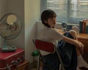 秀人网 – 大橘BBKira厨娘写真合集：让你感受舌尖上的搞笑与心底里的温暖！