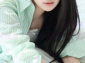 秀人网 – 走近妲己Toxic：护士角色的唯美图集作品，分享温柔与勇气