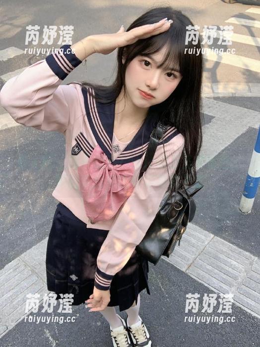 秀人网 - 揭开妲己Toxic的万圣节秘密：她的精选套图让你欲罢不能