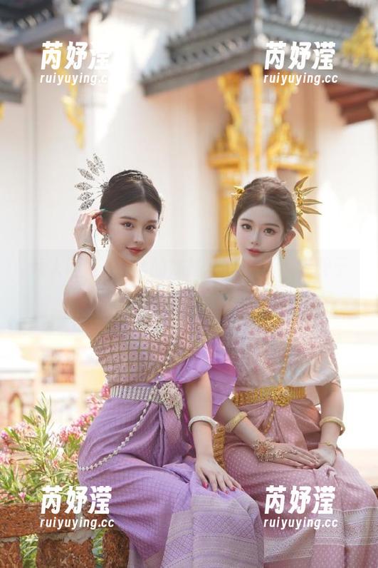 秀人网-婠婠么 秀人网 - 婠婠么的妹妹写真套图:沉醉于画面里的柔情