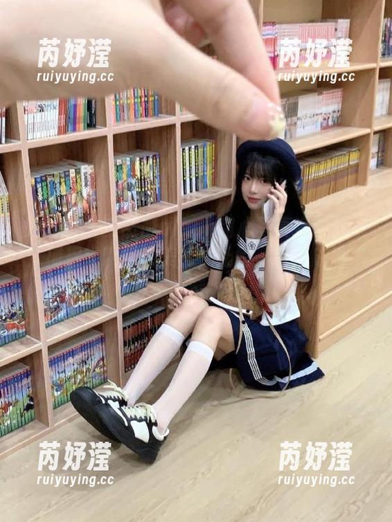 秀人网-安然Maleah 秀人网 - 安然Maleah甜心写真资源分享:捕捉她瞬间的美丽,让每一张都成为珍藏