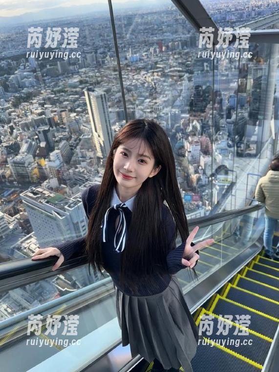 秀人网-安然 秀人网 - 安然水手服写真套图合集,清新脱俗,致命的魅力无法抵挡!