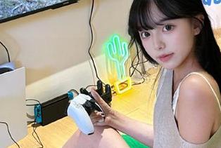 秀人网 – 最新安然儿兔女郎写真，畅享高清图片带来的视觉盛宴！