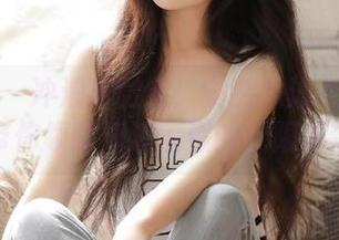 秀人网 – 冲浪与微笑！安然儿泳衣写真美图带你领略海滨度假的无限乐趣！