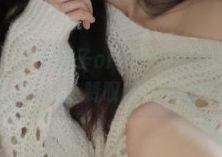 秀人网 – 看小橘子orange如何用甜心写真打造让人赞叹的美图盛会！