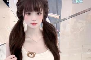 秀人网 – 长腿美人小海臀Rena，套图作品将你的审美提升到一个全新的高度