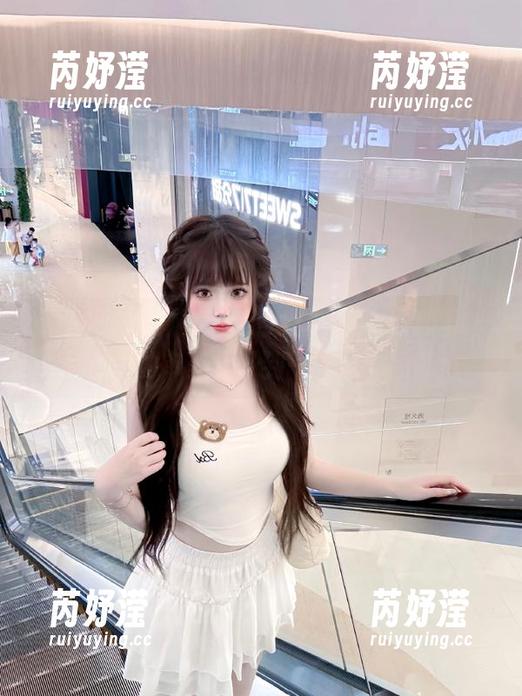 秀人网 - 长腿美人小海臀Rena，套图作品将你的审美提升到一个全新的高度
