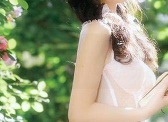 秀人网 – 跟随小蛮妖_honey的脚步，发现美图背后的秘密与分享