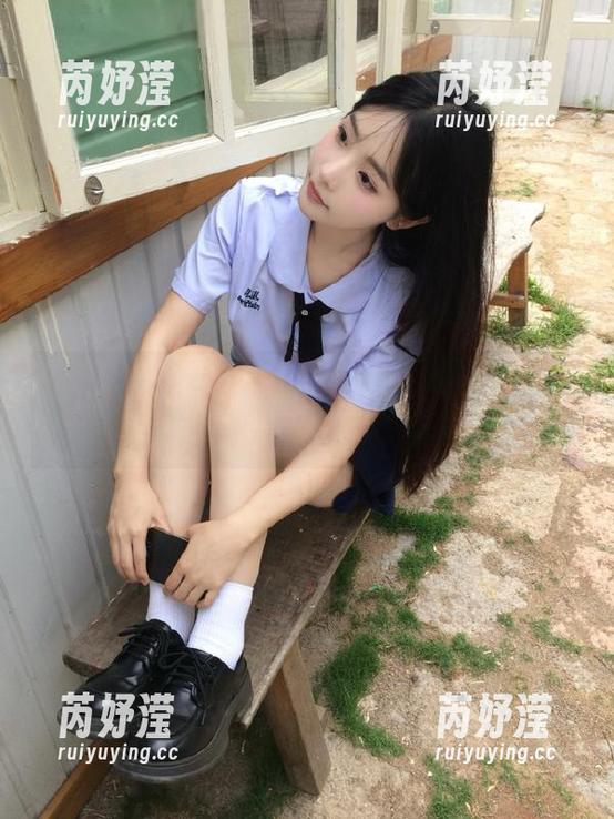 秀人网 - 无圣光下的徐微微mia，高跟鞋作品给你不一样的视觉冲击感！