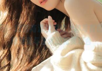 秀人网 – 欣赏高清悦悦姐女神写真图包，感受美与艺术的完美结合