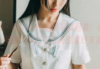 秀人网 – 晓梦may透明写真图集：让我们一同揭开模特与镜头的微妙关系