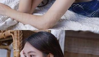 秀人网 – 月野兔美妞双马尾写真福利合集，精美图包等你来探索，享受每一份美丽！