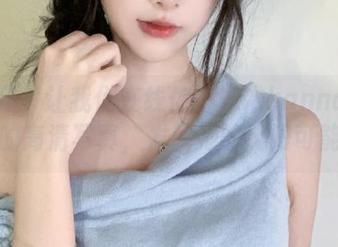 秀人网 – 让我们在线体验木木hanna修女的高清写真，发现她的无限可能