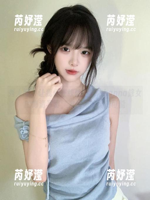 秀人网 - 让我们在线体验木木hanna修女的高清写真，发现她的无限可能