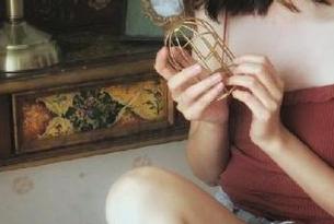 秀人网 – 最新李金金学姐写真合集，带你走进她的独特世界