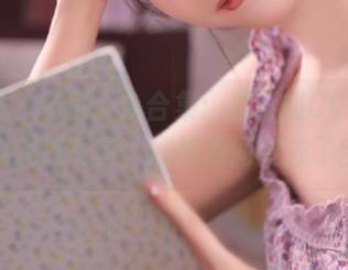 秀人网 – 私房天台合集：杨紫嫣Cynthia的笑料满满写真，尴尬瞬间变成了宝藏！