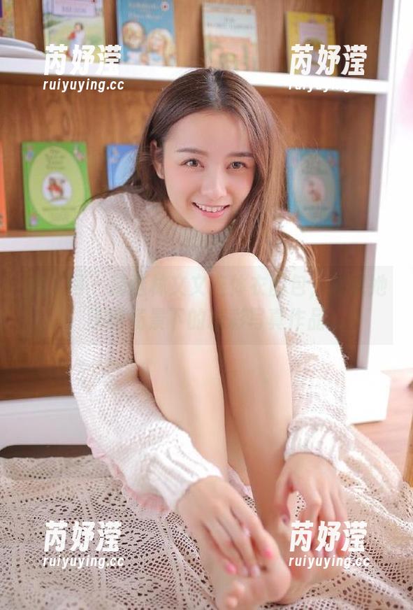 秀人网 - 精选林文文连体衣图包，发现她不同场景下的精彩写真作品