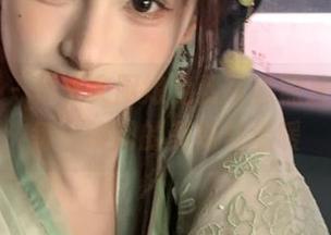 秀人网 – 林文文厨娘免费写真照片，记录每一瞬间的美味与温暖