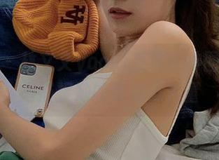 秀人网 – 林文文yooki私拍女神图包：瞬间捕捉她的柔美与力量