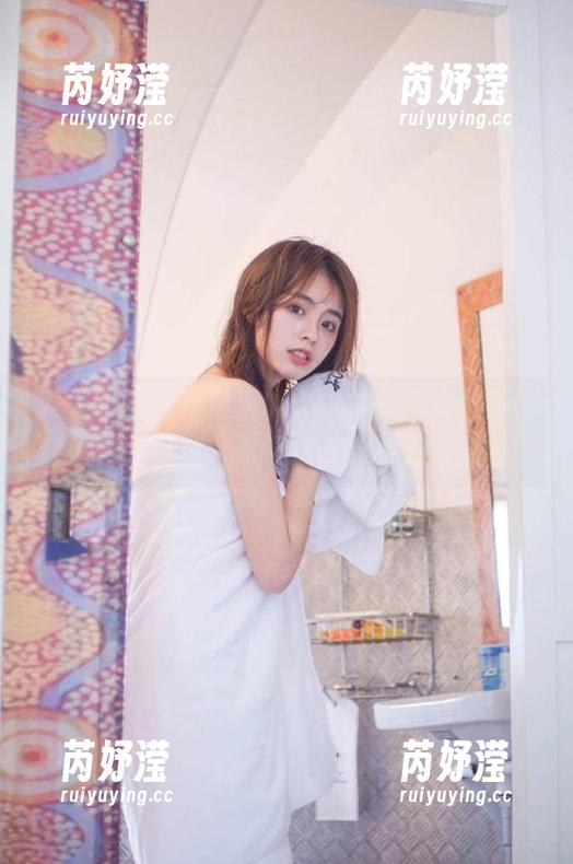 秀人网-果果Nikki 秀人网 - 探寻果果Nikki的死库水之美,超清美图图包带你领略青春的无限魅力!