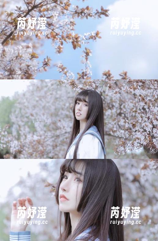 秀人网 - 发现柚子178毛衣写真图册，冬季温暖穿搭灵感尽在这一组作品中
